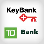 TD Bank, KeyBank Confirm DDoS Attacks