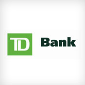 TD Bank to Pay Second Breach Penalty