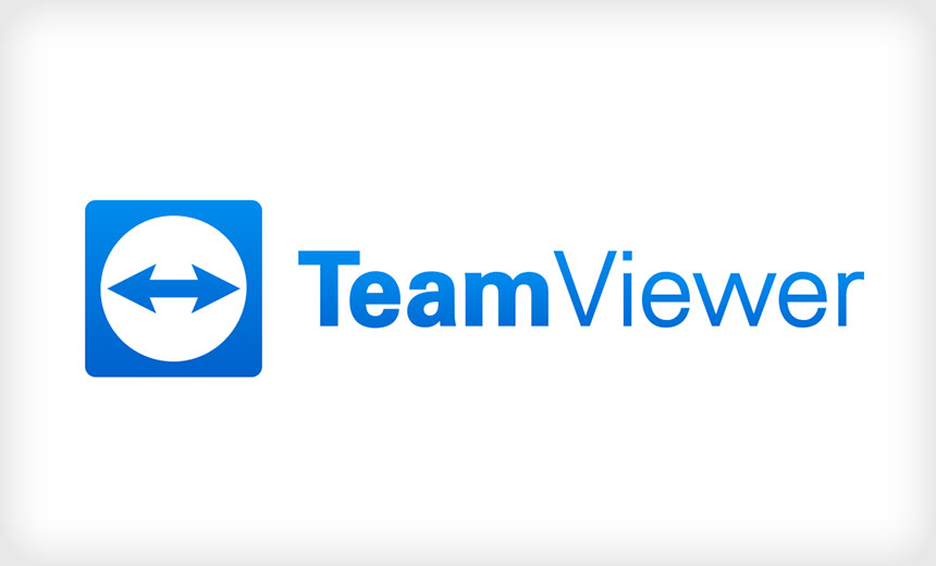 TeamViewer Bolsters Security After Account Takeovers