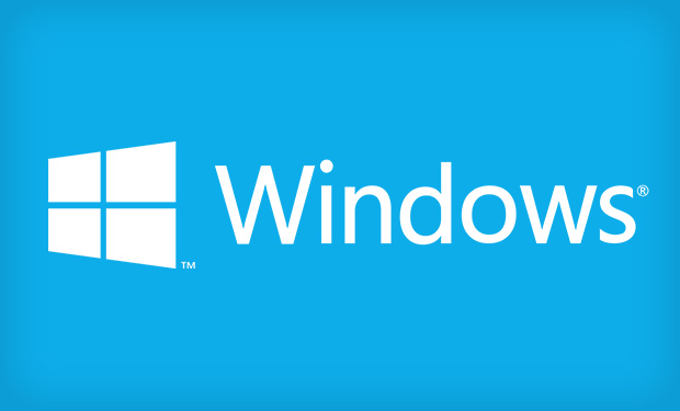 Windows 10: No More Monthly Patches