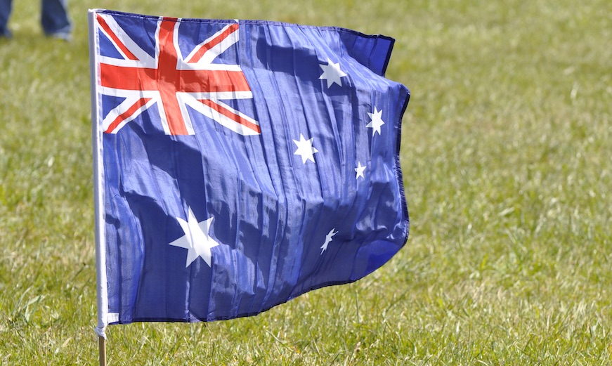 Tech Industry Pushes for Australian Encryption Law Changes