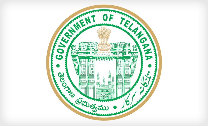 Telangana Addresses Staffing Crisis