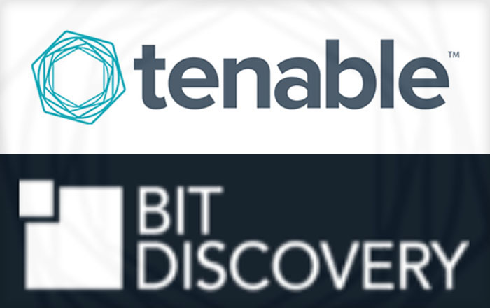 Tenable to Buy Bit Discovery to Find More Vulnerable Assets