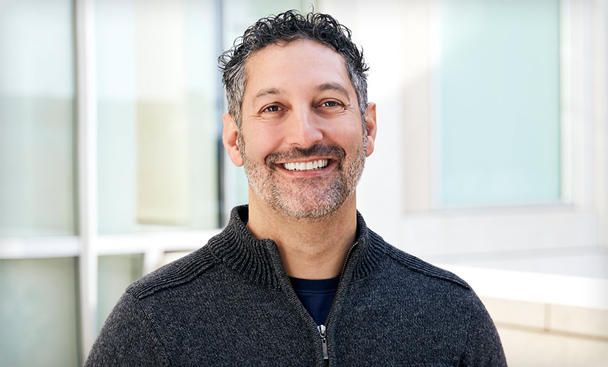 Tenable's Amit Yoran Takes Medical Leave; Interim CEOs Named