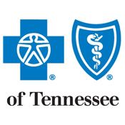 Tennessee Breach Case Grows to 1 Million