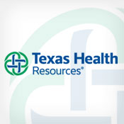 Texas Breach Affects 277,000