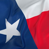 Texas Enacts Health Privacy Law