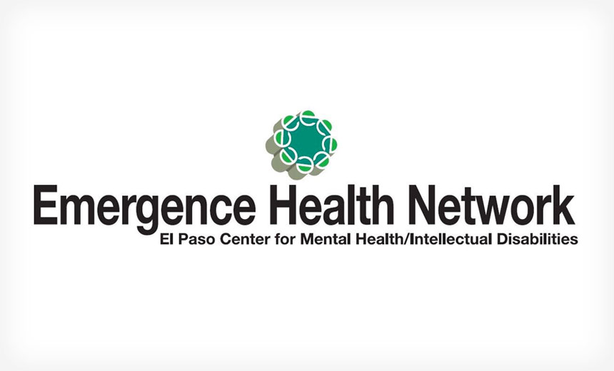 Texas Mental Health Center Hacked