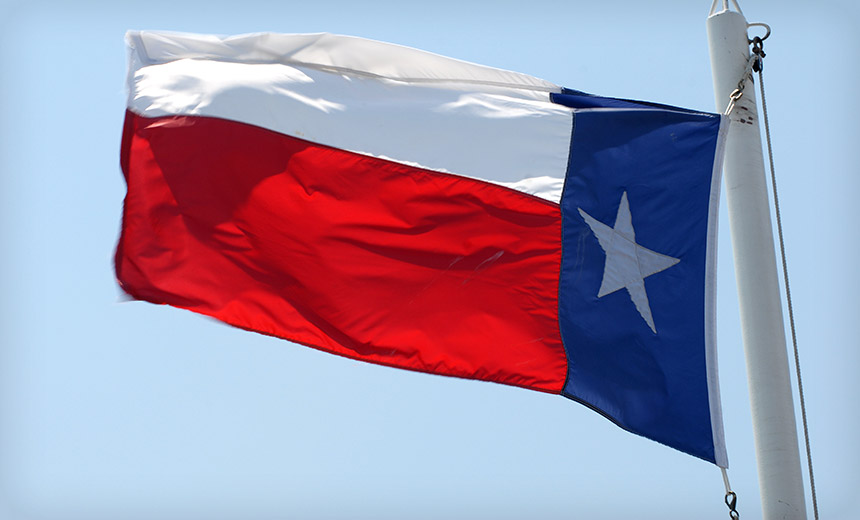 Texas Ransomware Responders Urge Remote Access Lockdown