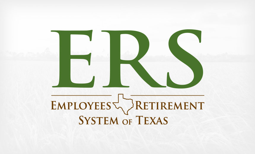 Texas Retirement Agency Portal Breach Affects 1.25 Million