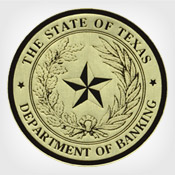 Texas Targets ACH Fraud