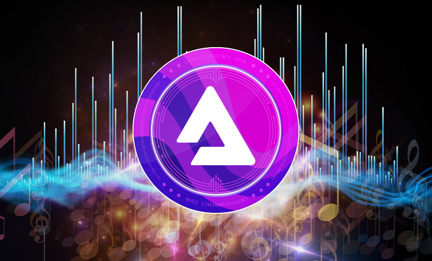 Thief Steals $6M Tokens From Audius, Sells Them for $1M