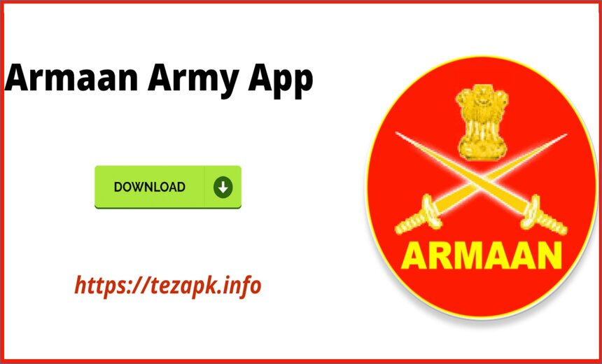 Threat Actors Target Indian Army Personnel Via Fake Apps