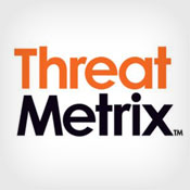 ThreatMetrix Adds New Anti-Fraud Tool