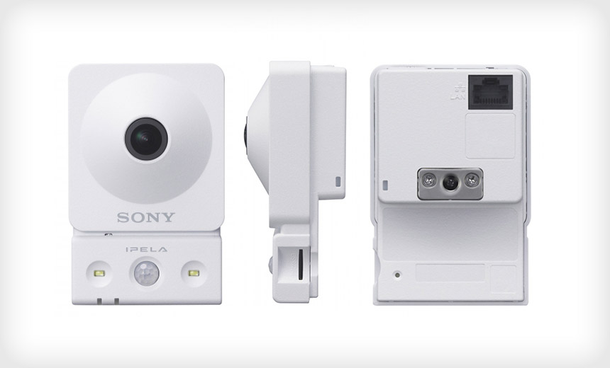 新品2023 SONY SONY SNC-CX600 ネットワークカメラの通販 by yoro's shop｜ソニーならラクマ 