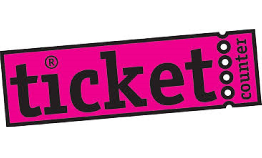 Ticketcounter Data Stolen From Unsecured Server