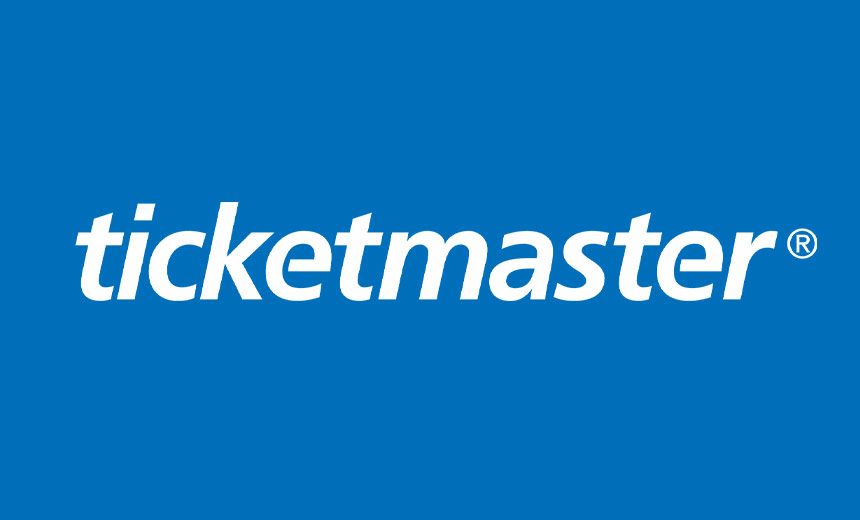 Ticketmaster Fined $10 Million for Hacking Competitor