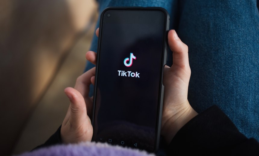 TikTok, İrlanda Gizlilik Gözlemcisi Tarafından 345 Milyon Euro Para Cezasına çarptırıldı