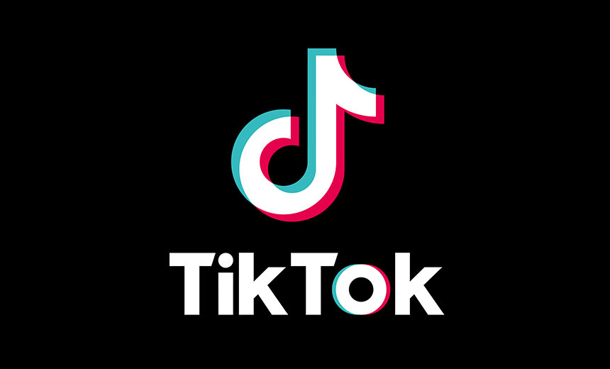 TikTok Fined 530 Million Euros for Data Transfer to China
