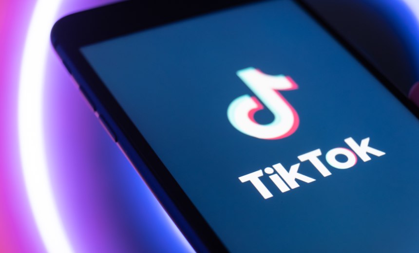 New Jersey, Ohio join other states in banning TikTok from state devices