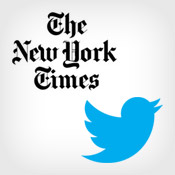 Times, Twitter Attacks Raise New Alarms