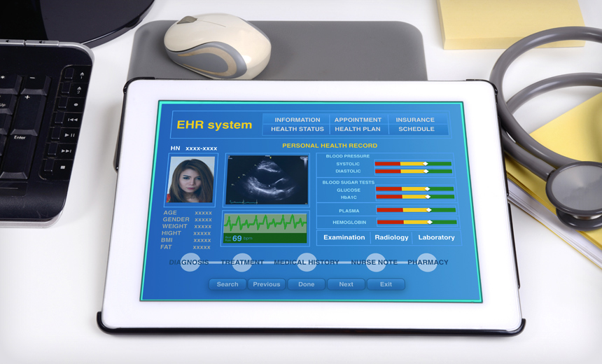 Tips on Giving Patients Access to Their Records