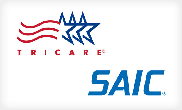 Most Claims in TRICARE Breach Dismissed