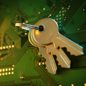 Tokenization Vs. End-to-End Encryption: Experts Weigh in