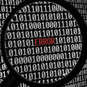 Top 25 Programming Errors: Should Software Developers be Liable?