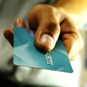 Top 4 Debit Fraud Risks