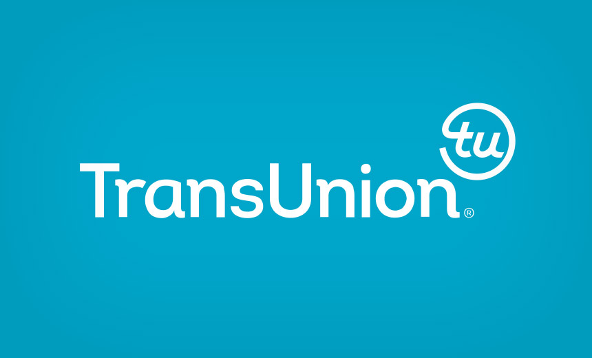 TransUnion Involved in Potential Hacking Incident - UPDATED