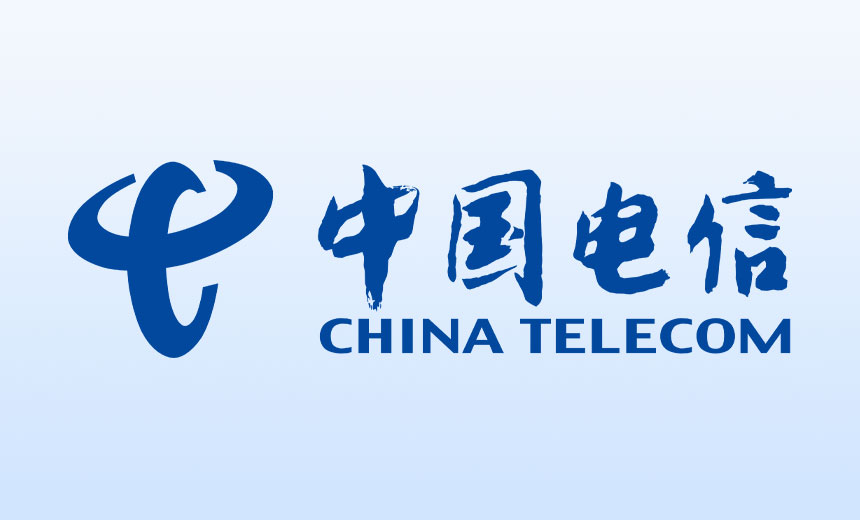 Trump Administration Wants China Telecom's US License Revoked