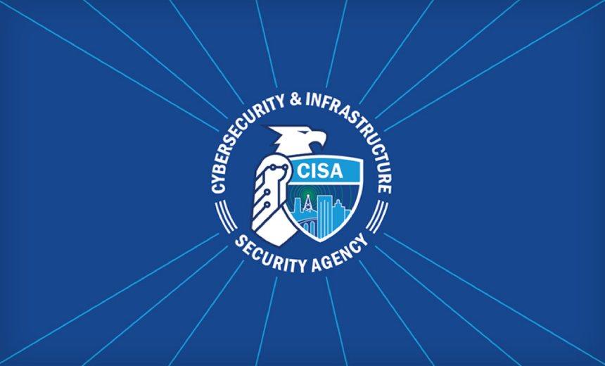 Trump Homeland Security Budget Guts CISA Staff, Key Programs