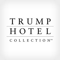 Trump Hotels Investigates Hack Report