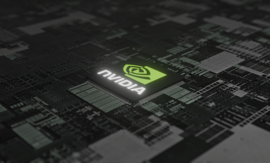 Trump Lifts Nvidia Chip Restrictions to China, Raising Concerns