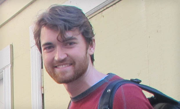 Trump Frees Silk Road Founder From Life in Federal Prison