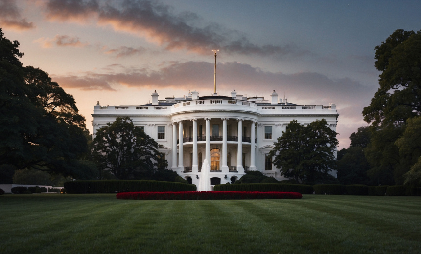 Trump'ın yapay zeka planı endüstri övgüsünü ve risk uyarılarını arttırıyor
