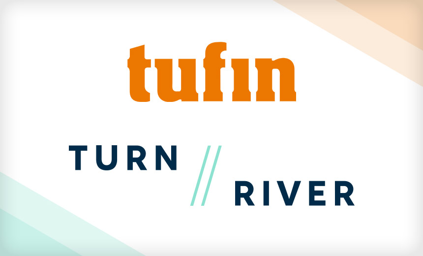Tufin to Be Bought by PE Firm Turn/River Capital for $570M