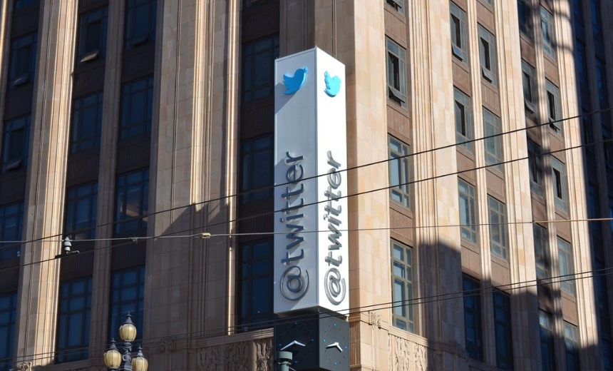 Twitter Two-Factor Authentication Has a Vulnerability - UPDATED
