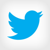 Twitter Sues Feds Over Disclosures