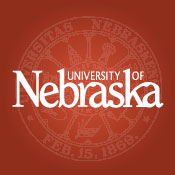U of Nebraska Breach Affects 650,000