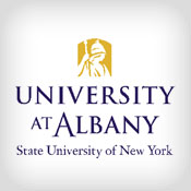 UAlbany Announces Infosec Program