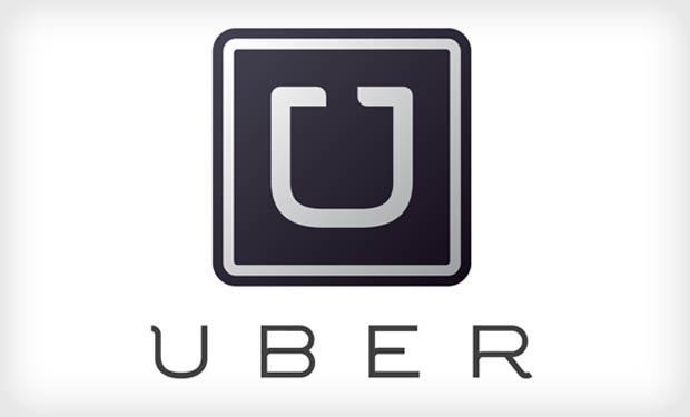 Uber Breach Affects 50,000 Drivers