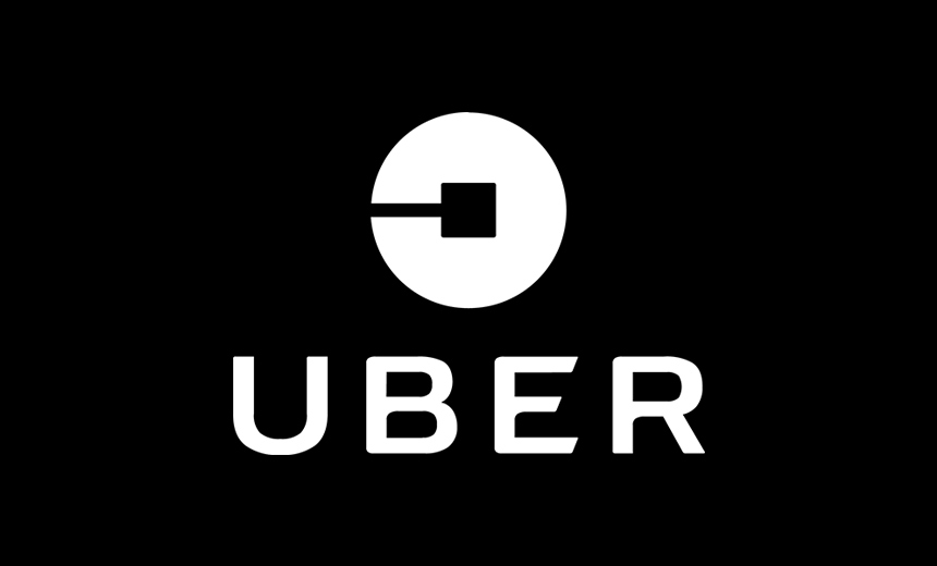 Uber S British Breach Tally 2 7 Million Victims