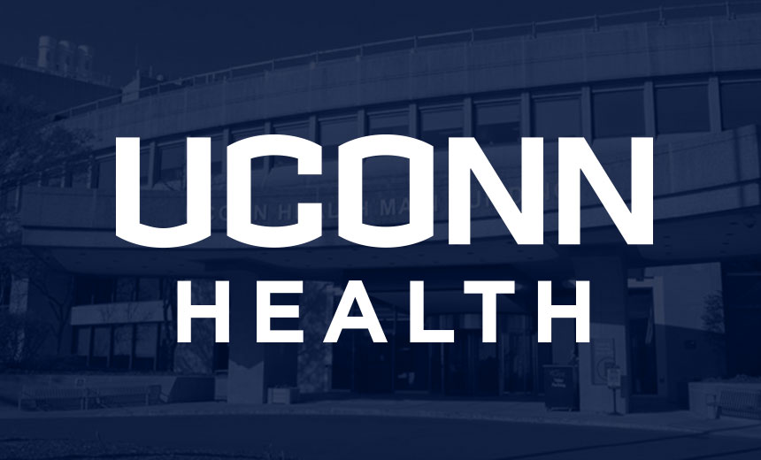 UConn Health Among the Latest Apparent Phishing Victims