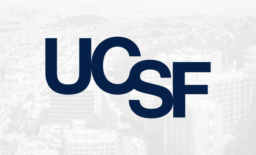 UCSF Med School Pays $1.1 Million Ransom