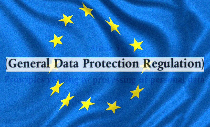 UK Data Breach Reports Decline