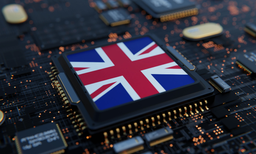 UK Delays Plans for AI Regulation