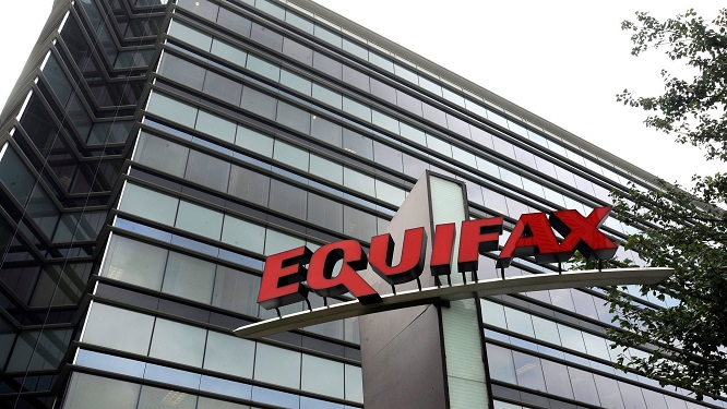 UK FCA Fines Equifax 11 Million Pounds for 2017 Data Breach