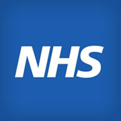 UK Health Records Breached: 1.8 Million